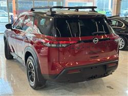 نيسان باثفايندر